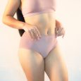 DSC00352