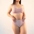 DSC00365