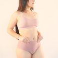 Kinu Rose 3 Pack