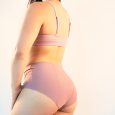 DSC00387