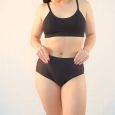 DSC00481