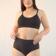 DSC00485