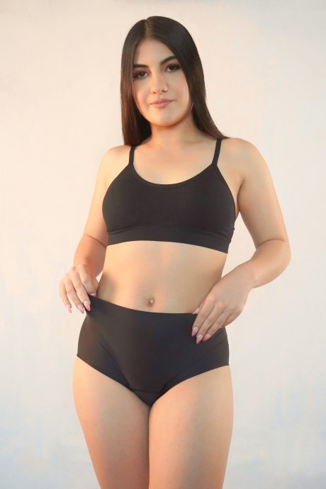 DSC00485