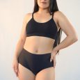 DSC00493