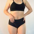 DSC00500