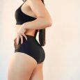 DSC00508
