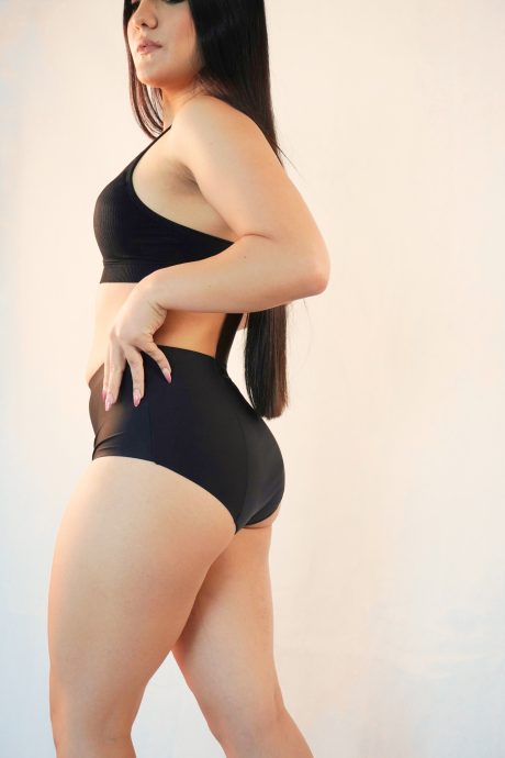 DSC00508
