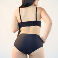 DSC00551