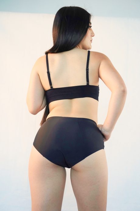 DSC00551