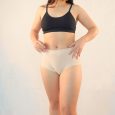 DSC00712