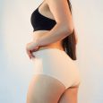 DSC00717
