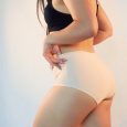 Kinu Nude 5 Pack