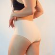 DSC00726