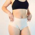 Kinu Nude