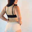 DSC00756