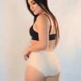DSC00761