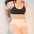 DSC00802