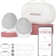 Momcozy-Extractor-de-leche1