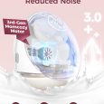 Momcozy-Extractor-de-leche2