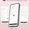 Momcozy-Extractor-de-leche3