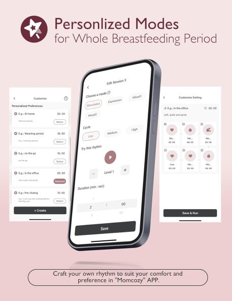 Momcozy-Extractor-de-leche3