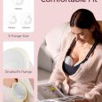 Momcozy-Extractor-de-leche5