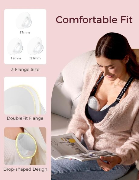 Momcozy-Extractor-de-leche5