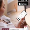 Momcozy-Extractor-de-leche6