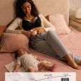Momcozy-Extractor-de-leche7
