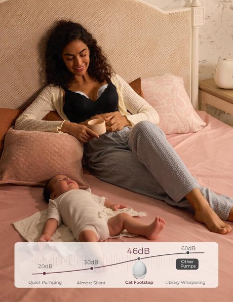 Momcozy-Extractor-de-leche7