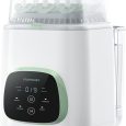 Momcozy-KleanPal-Pro1