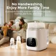 Momcozy-KleanPal-Pro2
