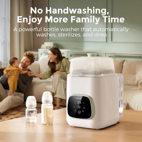 Momcozy-KleanPal-Pro2