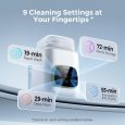 Momcozy-KleanPal-Pro5
