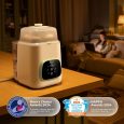 Momcozy-KleanPal-Pro8