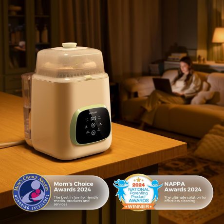 Momcozy-KleanPal-Pro8
