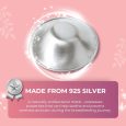 SILVERETTE4