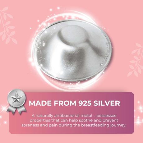 SILVERETTE4