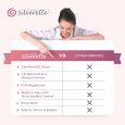 SILVERETTE5