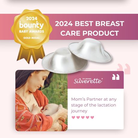 SILVERETTE6