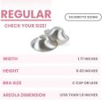 SILVERETTE7