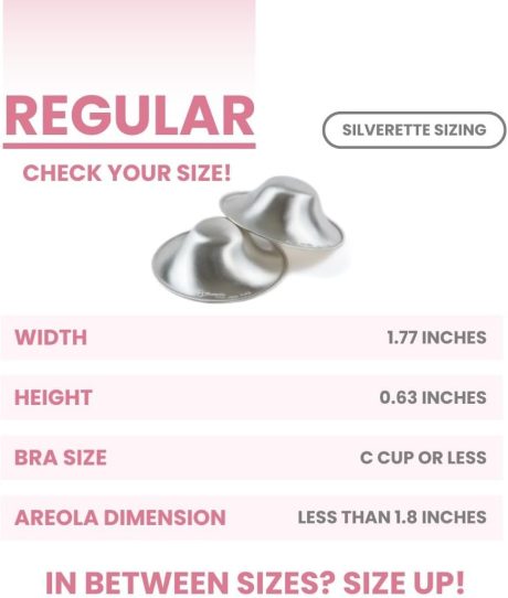 SILVERETTE7