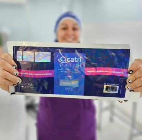 cicatripatch-1