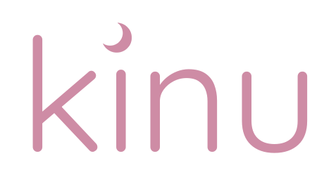 Kinu