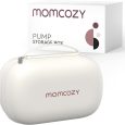momcozy-bolsa1