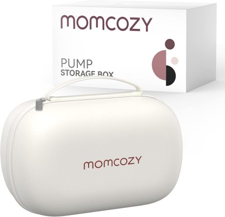 momcozy-bolsa1