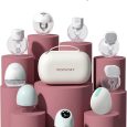 momcozy-bolsa2