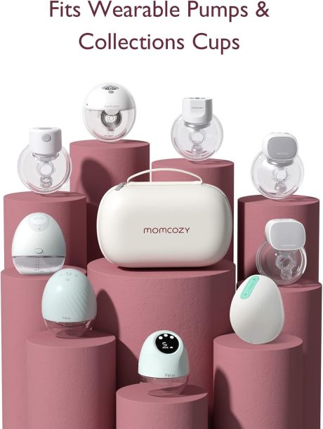 momcozy-bolsa2