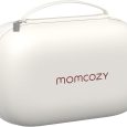 momcozy-bolsa6