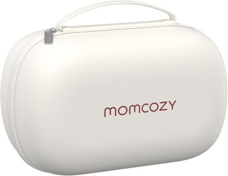 momcozy-bolsa6